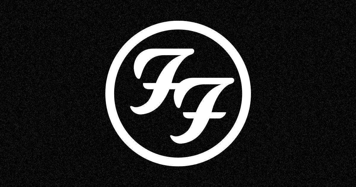 Foo Fighters After Show Party (night 1)