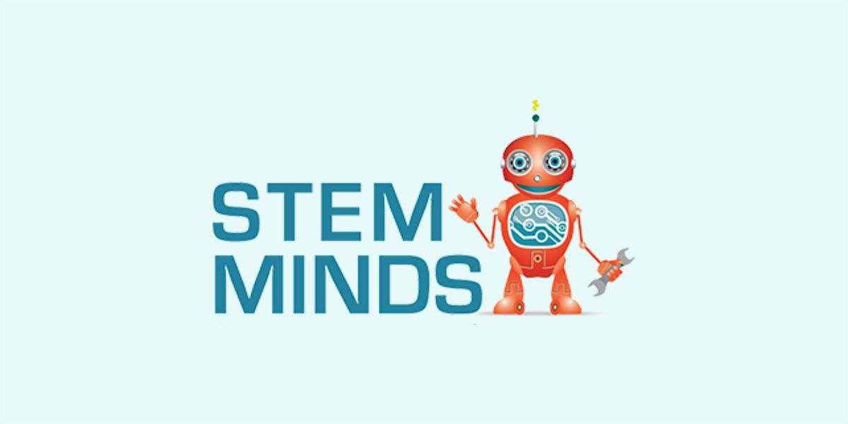 Student Webinar: 3D Design with TinkerCad