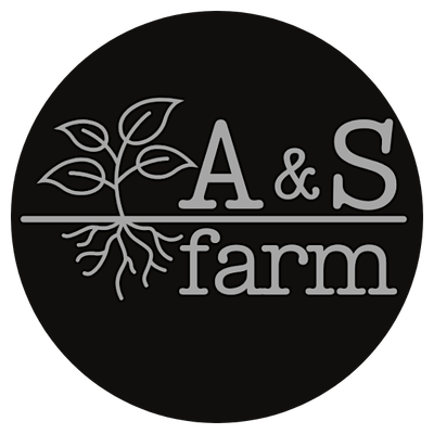 A & S Farm