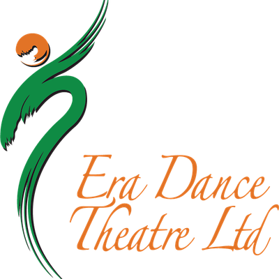 Era Dance Theatre
