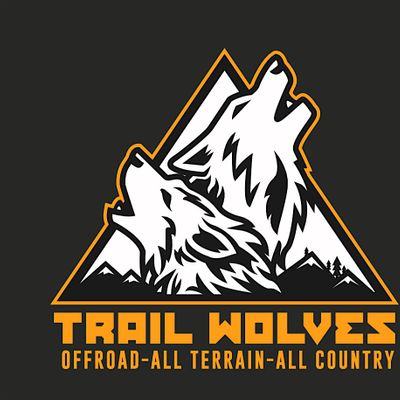 Trail Wolves
