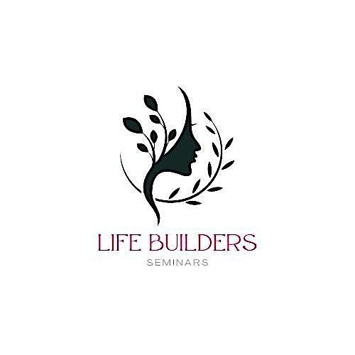 Life Builders Texas