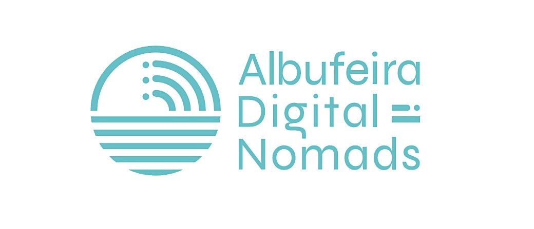 Albufeira Digital Nomads Lunch Meeting