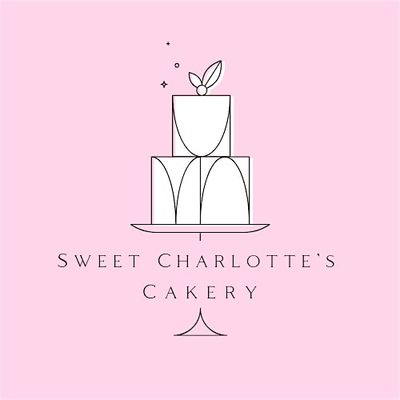 Sweet Charlotte's Cakery