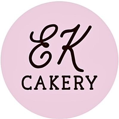 Erica (Ek Cakery)