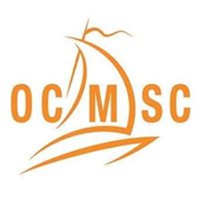 OCMSC