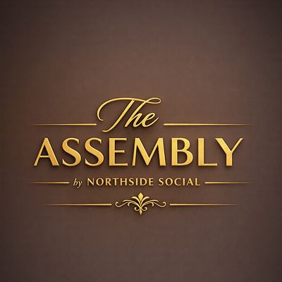 The Assembly by Northside Social