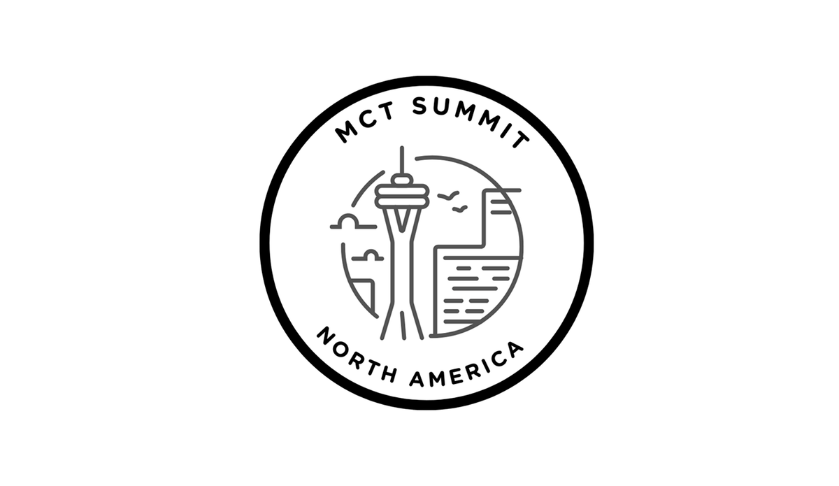 North America MCT Summit 2025