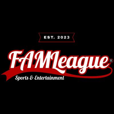 FAMLeague