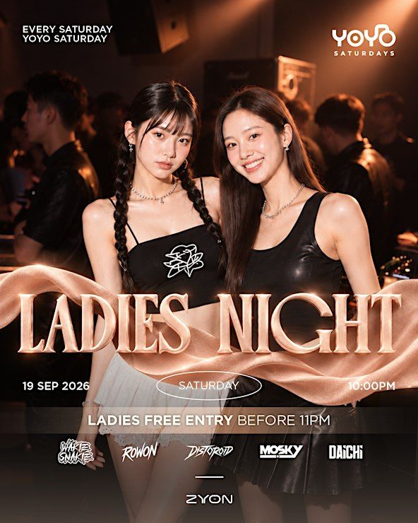 Event Photos