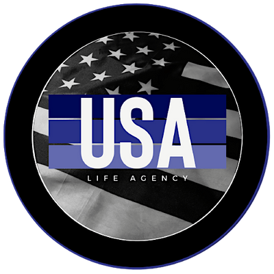 USA Life Agency