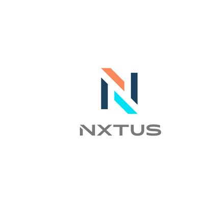 NXTUS