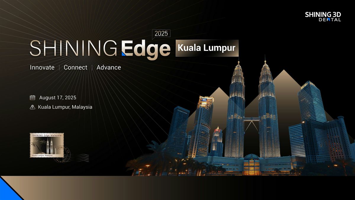SHINING EDGE Kuala Lumpur , Malaysia