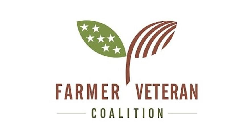 Farmer Veteran Focused safeTALK Suicide Awareness Training