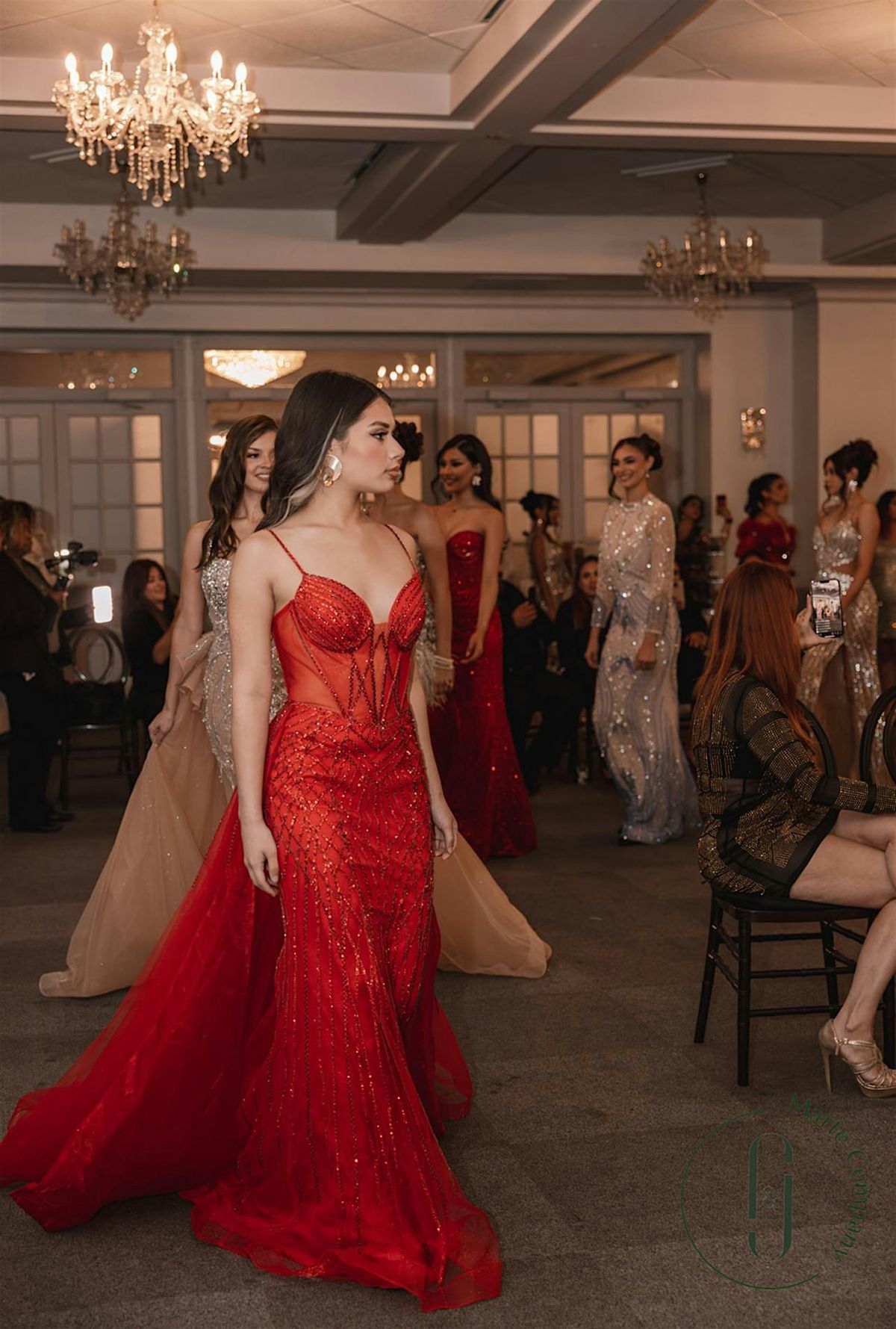 Celebration of Gratitude