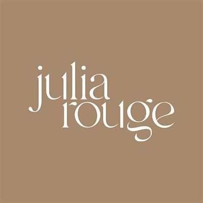 Julia Rouge