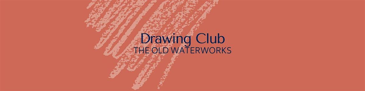 Drawing Club