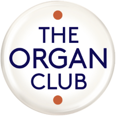 The Organ Club