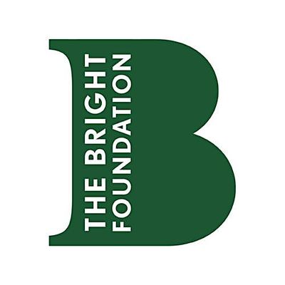 The Bright Foundation