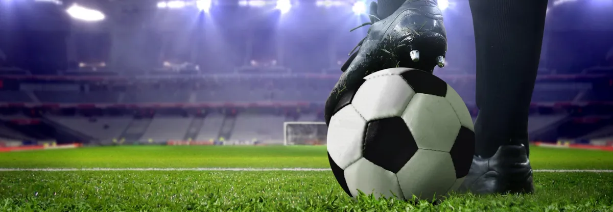 W95 vs W96 - World Cup - Match 100 (Quarterfinals)