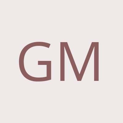 Garden Motorsports