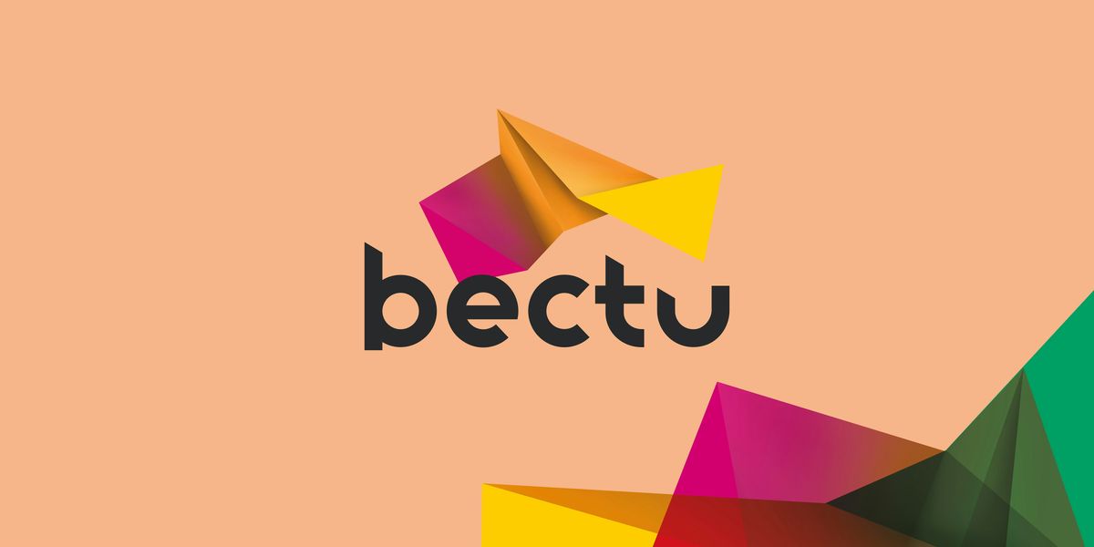 Emergency First Aid in the Office & Studio