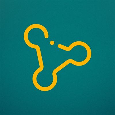 DYGITIZED\u00ae - the digital experts network