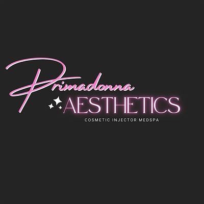 Primadonna Aesthetics LLC Medspa