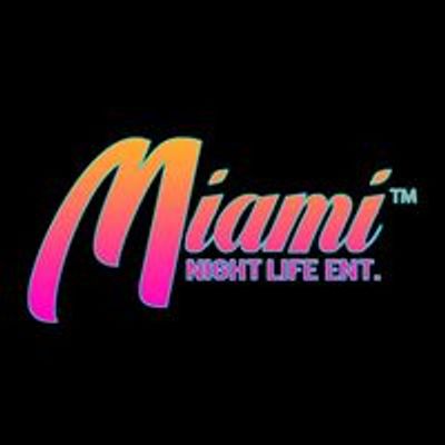 Miaminightlifeent