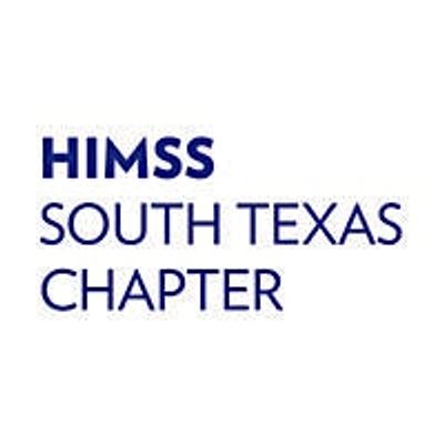 South Texas HIMSS