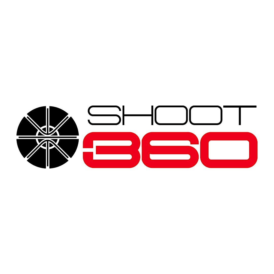 Shoot 360 Black Friday Basketball Clinic