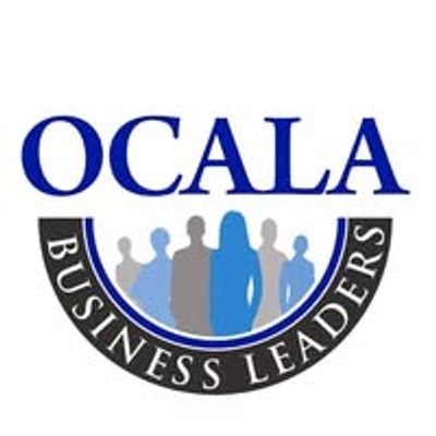 Ocala Business Leaders, Inc.