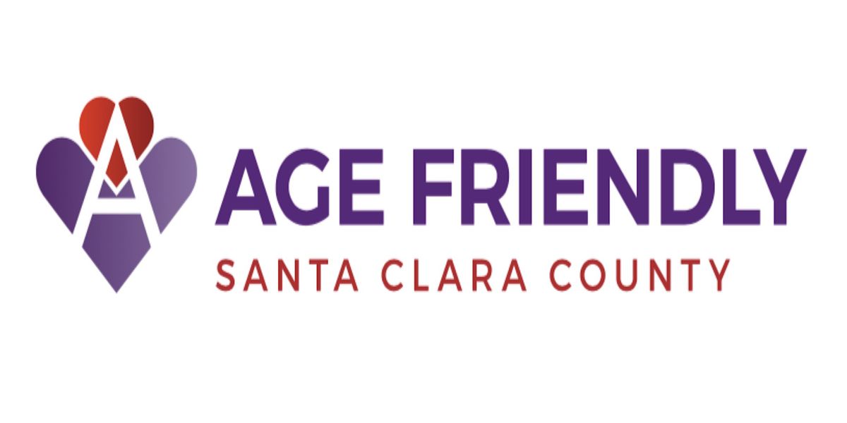 Community Partner Listening Session
