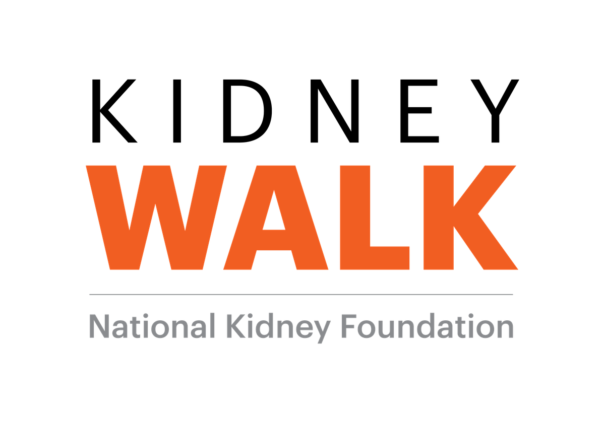 Central Ohio Kidney Walk