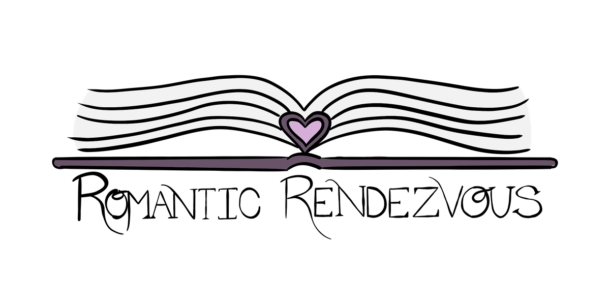 Brunch and Bedazzle Books at Set The Bar