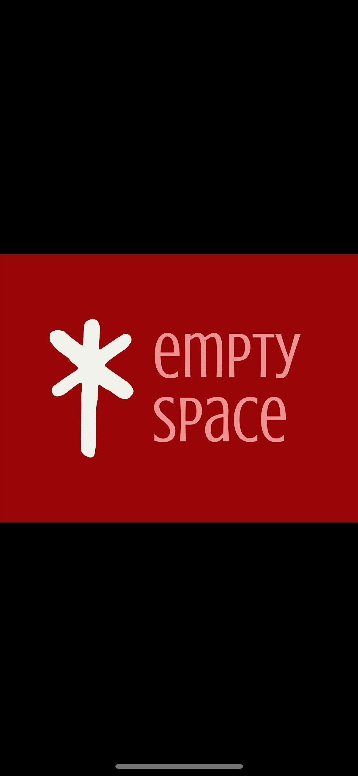 1st Annual Empty Space Art Gallery Expo