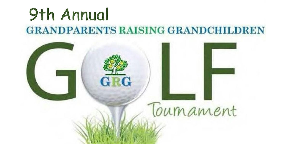 9th Annual Child First Golf Tournament