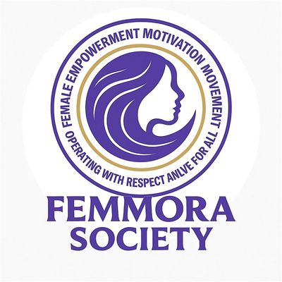 Femmora Society