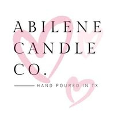 Abilene Candle Co.