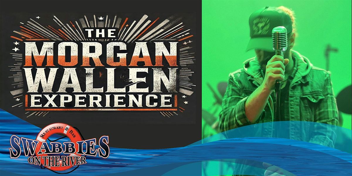 The Morgan Wallen Experience