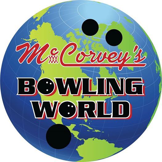 MBWST Stop #10 (McCorvey's Masters)