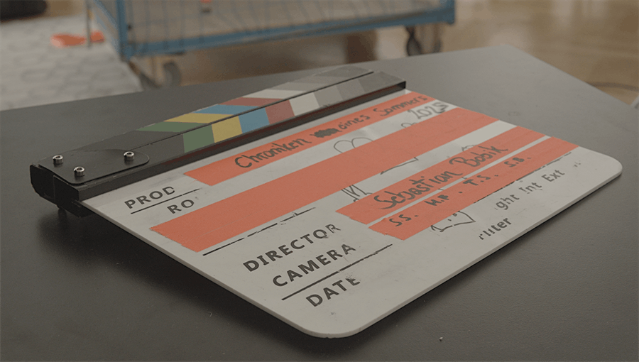 Sozialer Friede und Verst\u00e4ndigung