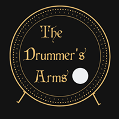 The Drummer's Arms