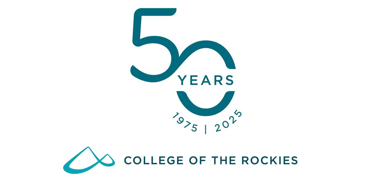 Celebrate 50 Years