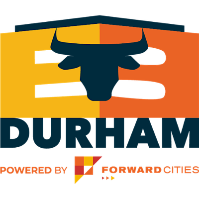 E3 Durham