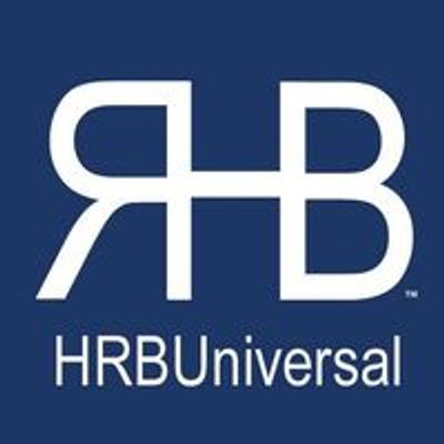 HRBUniversal, LLC