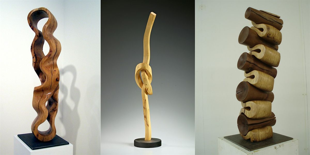 Sam Perry Pop-Up: A Selection of Small Works