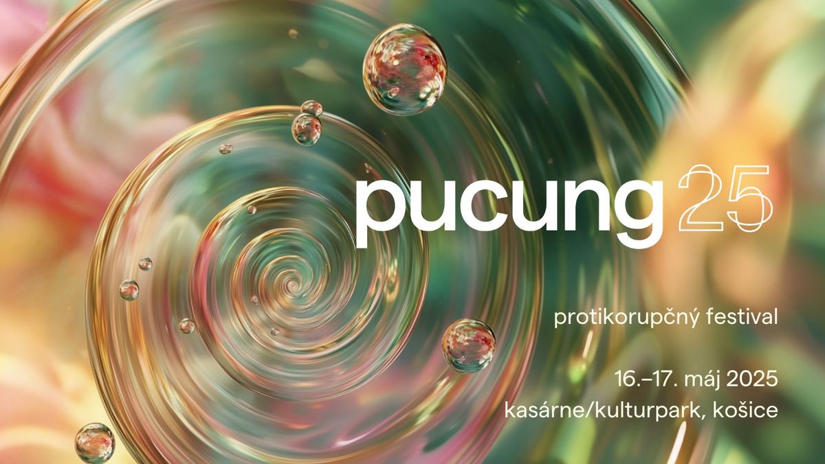 PUCUNG 2025