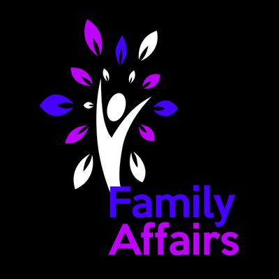 Family Affairs International