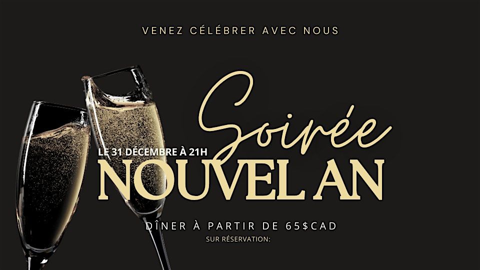 \u2728 BAL EN NOIR \u2013 RITMO CAF\u00c9& BAR \u2728